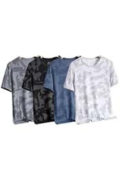「新品未使用」ランニングTシャツ2枚セット ニューバランス ランショートスリーブTシャツ メンズランニング